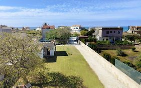 Casa Sicilia - Riviera Sicily Beach Guest House